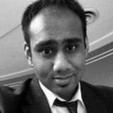 Satya from Manhasset | Man | 34 years old | Aquarius