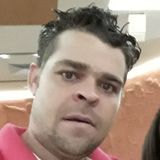 Gatinho from Minas | Man | 39 years old | Virgo