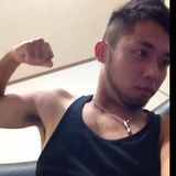 Isaac from Tainan | Man | 36 years old | Capricorn