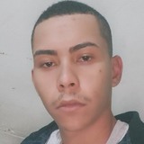 Anderse9 from Monte Alegre de Minas | Man | 25 years old | Scorpio