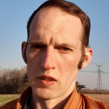 Ced from Calais | Man | 39 years old | Gemini