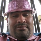 Siberiano from Velez | Man | 44 years old | Leo