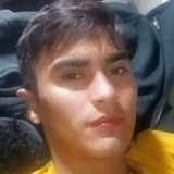 Villalbasequd6 from Berazategui | Man | 27 years old | Leo