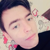 Cocacola91Ow from Braila | Man | 28 years old | Gemini