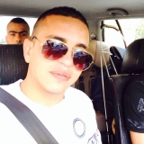 Amine from Nice | Man | 37 years old | Scorpio