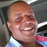 Edidonizenb from Goiatuba | Man | 51 years old | Virgo