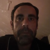 Ismaelalcaidnj from Someren | Man | 42 years old | Virgo