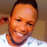 Sekouaichakan9 from Dendermonde | Man | 27 years old | Scorpio