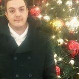 Gius from Castellarano | Man | 40 years old | Pisces