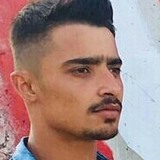 Cihat from Diyarbakir | Man | 26 years old | Libra
