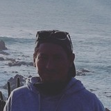 Alejandroopaqc from San Antonio | Man | 36 years old | Cancer