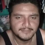 Beto from Cardenas | Man | 32 years old | Sagittarius