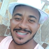 Iago from Belo Horizonte | Man | 34 years old | Leo