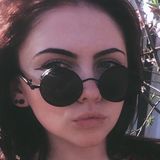 Eseenia from Belgorod | Woman | 27 years old | Pisces