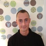 Martin from Herlev | Man | 40 years old | Cancer
