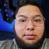 Elguapo from Ciudad Nezahualcoyotl | Man | 27 years old | Aquarius