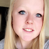 Julie from Boxtel | Woman | 28 years old | Aries
