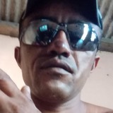 Missias from Marilandia | Man | 41 years old | Pisces