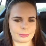 Pricy from Cadereyta | Woman | 38 years old | Taurus