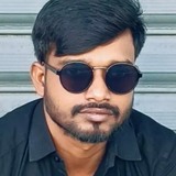 Muklesur9Ov from Vacoas | Man | 35 years old | Sagittarius