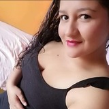 Karina19Yum from Villavicencio | Woman | 34 years old | Virgo