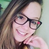 Betina from Diadema | Woman | 38 years old | Aquarius
