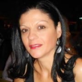 Josette from Zejtun | Woman | 57 years old | Libra