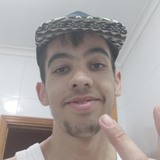 Filipe from Espinho | Man | 29 years old | Aquarius