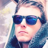 Magicmike from Amersfoort | Man | 42 years old | Sagittarius