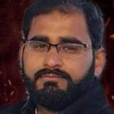 Hashimenosenkl from Roma | Man | 34 years old | Aries
