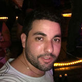 Dany from South Miami | Man | 36 years old | Leo
