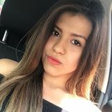 Vannet from Monterrey | Woman | 25 years old | Libra