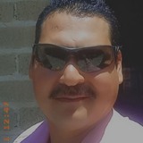 Lepeoscarms from Mascota | Man | 45 years old | Sagittarius