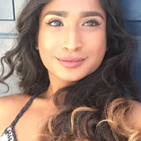 Mayaporter from Jacksonville | Woman | 30 years old | Gemini