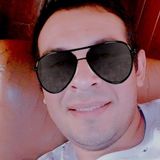 Horacio from Puerto Iguazu | Man | 35 years old | Aquarius
