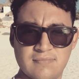 Angelt from Isla Mujeres | Man | 33 years old | Pisces