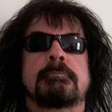 Blaiseboutilc2 from Sydney | Man | 60 years old | Sagittarius