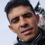 Laylaarslanaq from Quinzano d'Oglio | Man | 37 years old | Virgo