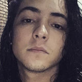 Bagatin from Rincão | Man | 32 years old | Virgo