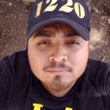Montana from Guerrero | Man | 32 years old | Gemini