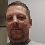 Rj01Xm from Addison | Man | 60 years old | Libra