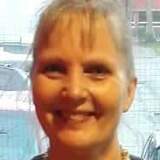 Anneschmidtb8 from Horsens | Woman | 62 years old | Cancer