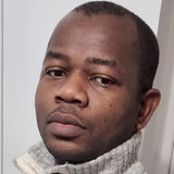 Batoum1X from Trois-Rivieres | Man | 36 years old | Scorpio