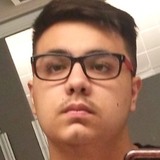 Pete from Maspeth | Man | 25 years old | Aries