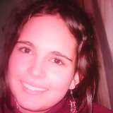 Crysraven from Zagreb | Woman | 35 years old | Taurus