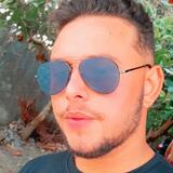Juan98It from Rio Tinto | Man | 26 years old | Scorpio