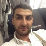Osama from Alessandria | Man | 36 years old | Virgo