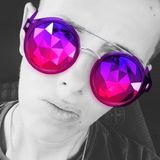 Ilaria from Biella | Woman | 42 years old | Leo