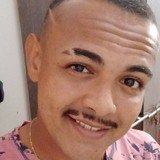 Jbarbosaguajgs from Trairi | Man | 33 years old | Gemini