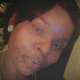 Divayeahimrazy from Philadelphia | Woman | 42 years old | Virgo